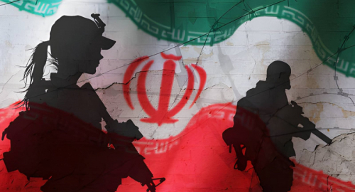 L'ombra delle bombe a grappolo su Tel Aviv e il ruolo logistico di Parigi: il conflitto in Medio Oriente si allarga